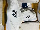 Yonex Power Cushion 65 Z3 Men's Limited Edition Badminton Shoes