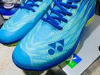 Yonex Power Cushion AerusZ2 Wide Men