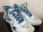 Yonex Power Cushion Eclipsion Z Mid Shoes