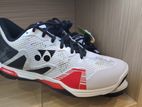 Yonex Power Cushion Eclipsion Z3