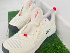 Yonex Power Cushion Shoes
