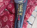 Yonex Racket