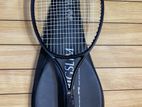 Yonex RQ-370 Bigslim Tennis Racket