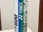 Yonex Shuttlecock Mavis 600