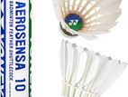 Yonex Shuttlecocks