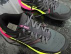 Yonex Subaxia Gt Badminton Shoes