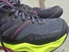 Yonex Subaxia GT