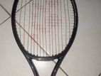 Yonex Tennis Racket