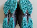Yonex V100i Badminton Shoe