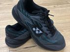 Yonex V200-L Indoor Court Shoes – Men’s Size 11