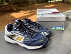 Yonex Velo 200 Badminton Shoe