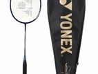 Yonex Voltrix Lite 20 Badminton Racquet
