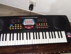Yongmei 54 Key Electronic Keyboard