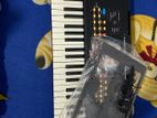 Yongmei Multifunctional Electronic Keyboard