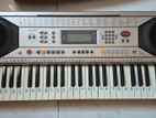 Yongmei YM-588 Electronic Keyboard (54 Keys)