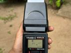 Yongnuo YN468 - II