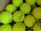 Yonix Tour Tennis Ball