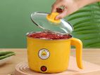 Yonsa Electric Cooker - 18cm