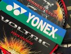 Yonxe Badminton Racket
