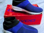 Yoo Mens Shoes