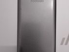 Yoobao Power Bank 10000MAH