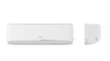 York 12000 BTU Non Inverter R32 Gas