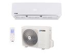 York 12000BTU Inverter
