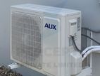 York 12000BTU Non Inverter Air Conditioner | Best Price Brand New