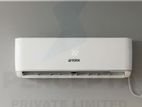 YORK 18000 BTU Non Inverter Air Conditioner | Best Price Brand New