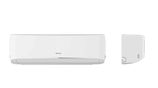 York 18000BTU Non Inverter AC