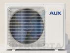 York 18000BTU Non Inverter Air Conditioner | Best Price Brand New