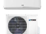 YORK 18000BTU NON INVERTER