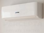 YORK 24000BTU Inverter Air Conditioner | Best Price Brand New