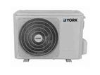 York 24000BTU Non Inverter Air Conditioner