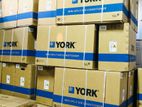 York Brand 12000Btu USA