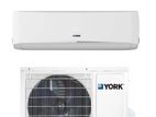 York Non Inverter AC
