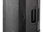 Yorkville - YXL 10P Active Full Range Speaker