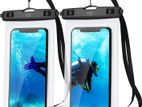 YOSH Waterproof Phone Case