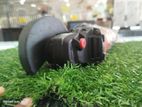 yoto angle grinder
