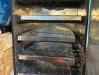 Yougurt Machine and Milk Separator