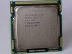 Your Ad ASRock H55 Board + i5 750 Processor Amd 1GB VGA
