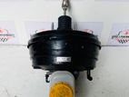 Your ad Subaru Forester SH5/9 Brake Booster With Pump
