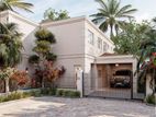 Your Daily Escape: Private Pool, Gym, and Sunlit Gardens
