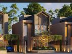 Your Deram Home Thalawathugoda