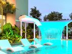 Your Deram Home Thalawathugoda