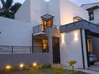 Your Dream Home Awaits In Malabe