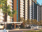 Your dream home awaits – luxury apartments in prime location KADUWELA