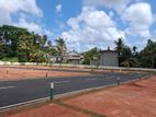 Your Dream Home in a Secure Gated Community