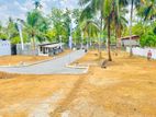 your dream land is near panagoda