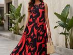 Frocks